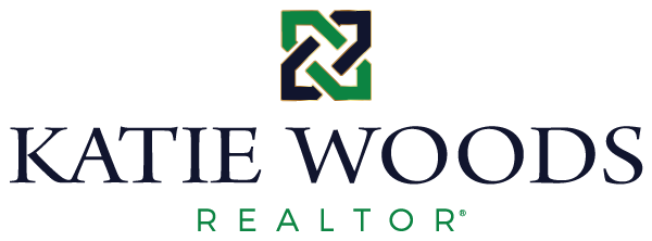 Woods Realty