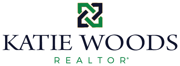 Woods Realty